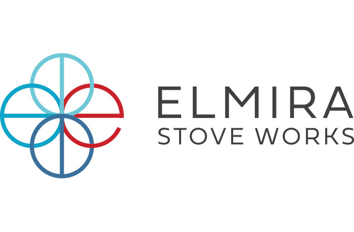 Elmira Stove Works