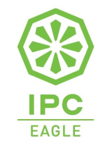 IPC Eagle1050
