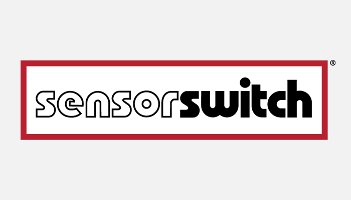 SensorSwitch