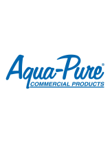 aqua-pureAqua-Pure™ In-Line Water Filtration Systems