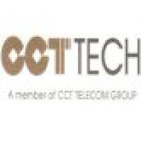 CCT Tech Advanced Products