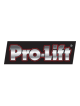 Pro-LiftB-LA20D