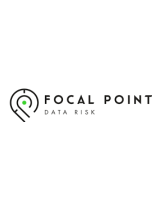 Focal PointFlueless Gas Stove