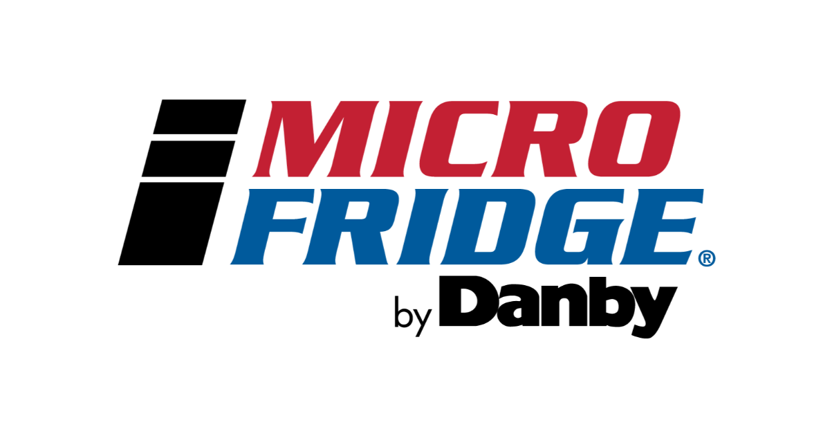 MicroFridge