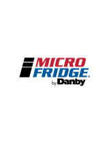 MicroFridge20160
