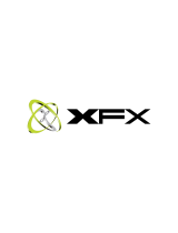 XFXnForce 780i 3-Way SLI