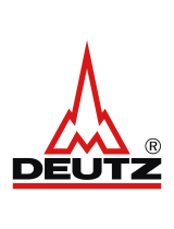 Deutz TCD 2011 w Workshop Manual
