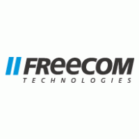 Freecom Technologies
