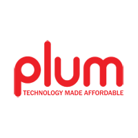 PLum Mobile