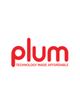 PLum MobileCompass 2