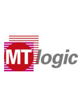 MT LogicLE-207780MT