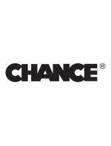 CHANCEGloves Consumer Bulletin