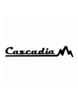 CascadiaTB33066NS