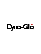 Dyna-GloDGB730SNB-D-KIT