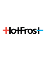 HotFrost350ANET Gold