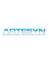 ArtesyniVPX7225 RTM