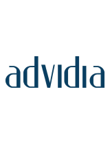 advidiaA-45