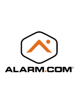 Alarm.ComBuilding36 Smart Water Valve