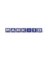 MARK-10G1106 Self-centering Vise Grip