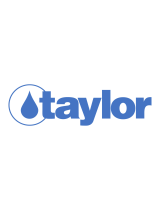 Taylor TechnologiesK-8011