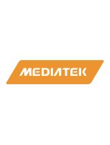MediatekMT7921 (WiFi6) BLE Combo Card