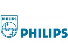 Philips Electronics Singapore Pte