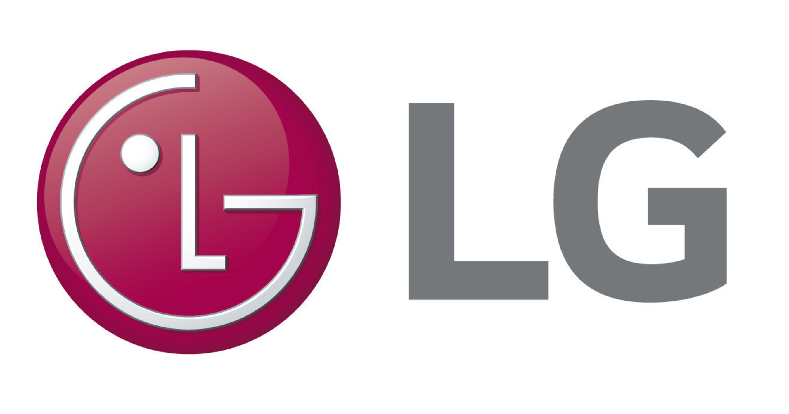 LG Electronics MobileComm USA