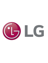 LG Electronics MobileComm USAZNFLS450
