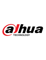 Dahua TechnologyEZ-IP BULLET