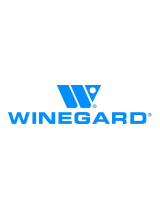 WinegardProstar 1000 PR-7010