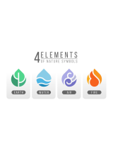 ElementsM902-45-RU MO