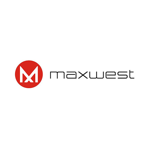 MaxWest