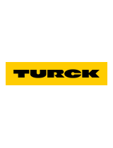 turckFOUNDATION fieldbus Diagnostic-Power-Conditioner-System