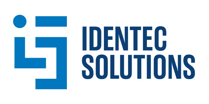 Identec Solutions AG