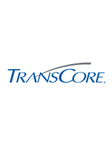 TransCore SmartPass AI1611 System Manual