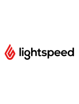 LightspeedAccess Link