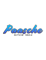 Paasche2000SI
