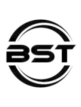 BSTPH15-BT