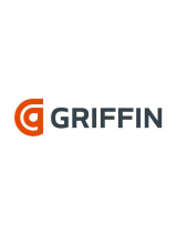 Griffin TechnologyiTrip Auto
