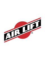 Air Lift75670