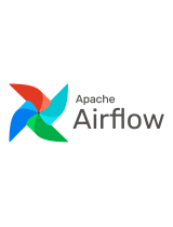 AirflowBreeze 3.1