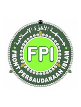 FPIP36D-LP