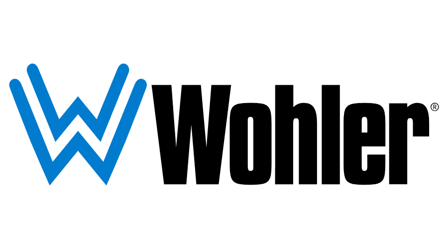 Wohler