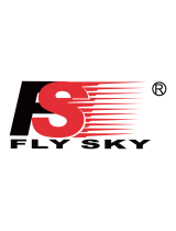 Fly SkyFS-GT3