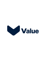 ValueAudio Converter - Digital to Analogue