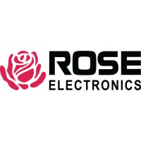 Rose-electronics