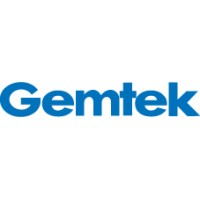 Gemtek Technology