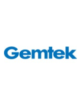 Gemtek TechnologyCellPipe 7130