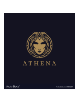AthenaAS-F1