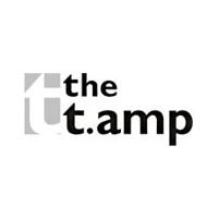 the t.amp
